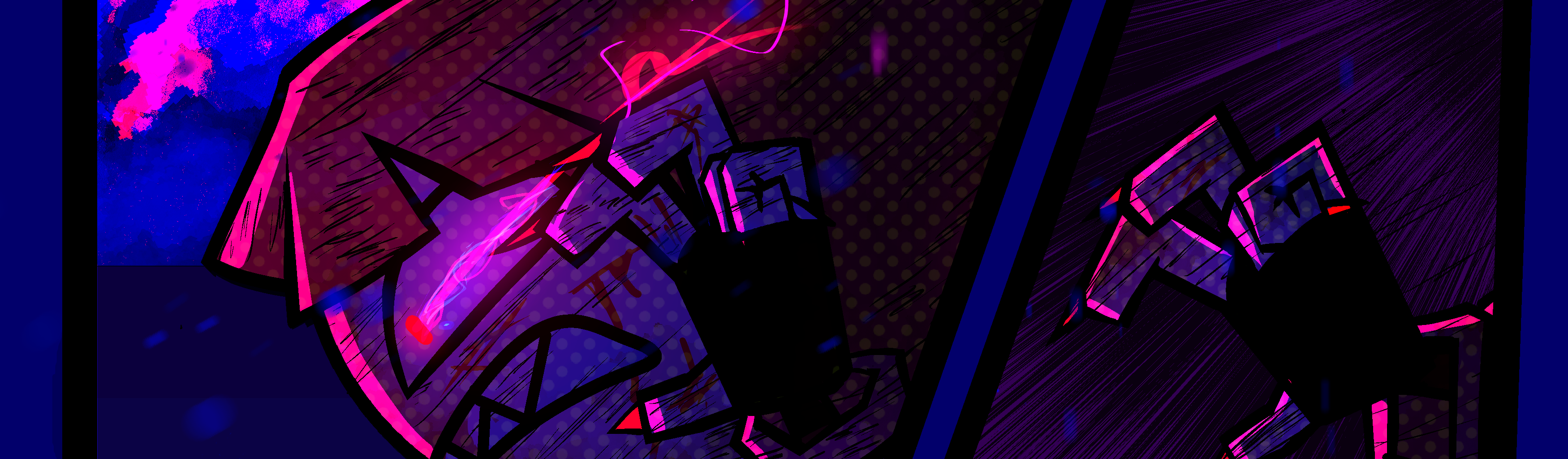 Image 4 Cut